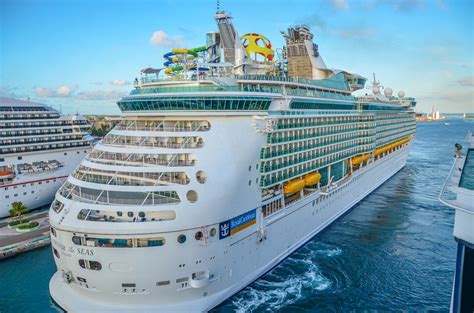 Sign in to your Royal Caribbean account and access all the features and benefits of cruising with us. You can manage your reservations, check in online, view your cruise history, and more. If you don't have an account yet, you can create one for free and start exploring the world of Royal Caribbean. 